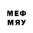 MDMA Molly Alex Merkushin
