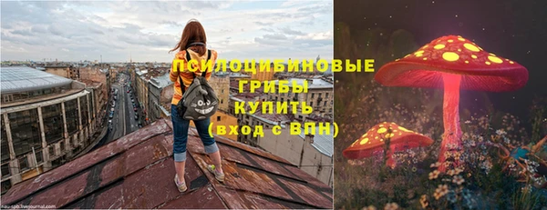 винт Белоозёрский