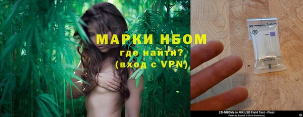 амф Белокуриха
