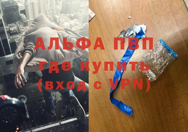 амф Белокуриха